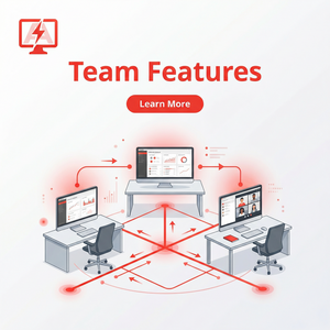 【anydesk官网】品牌 - AnyDesk远程控制在水利工程中的应用