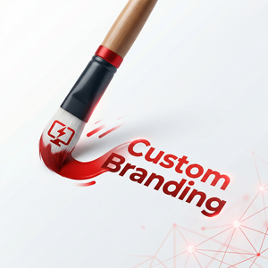 【anydesk官网】品牌 - AnyDesk远程控制在远程全球创业链中的应用