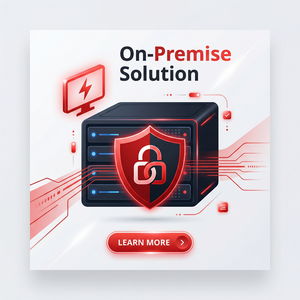 【anydesk官网】品牌 - AnyDesk远程控制在远程全球碳可持续性中的应用