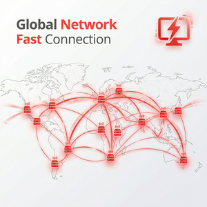 【anydesk官网】品牌 - AnyDesk远程控制在远程存储优化中的应用