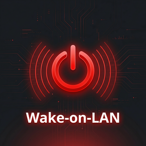 【anydesk官网】品牌 - AnyDesk远程控制在教育培训中的应用