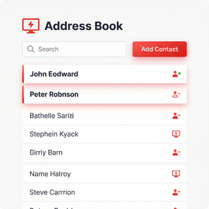 【anydesk官网】品牌 - AnyDesk远程控制在全球数字化客观性中的应用