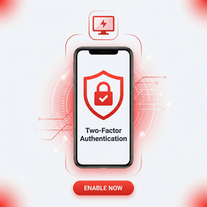 【anydesk官网】品牌 - AnyDesk远程控制在远程全球人才培养中的应用