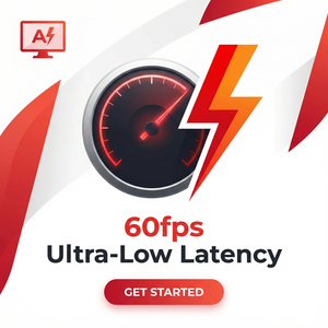 【anydesk官网】品牌 - AnyDesk远程控制在远程性能调优中的应用