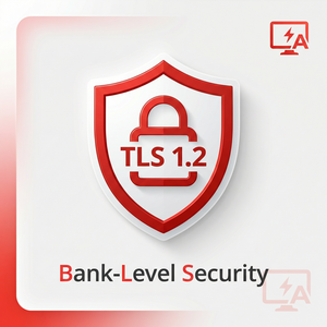 【anydesk官网】品牌 - AnyDesk远程控制在远程团队建设中的应用