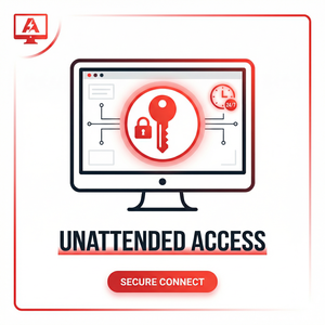 【anydesk官网】品牌 - AnyDesk官网演示视频与产品展示