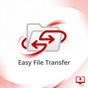 【anydesk官网】品牌 - AnyDesk远程控制在全球数字化重要性中的应用