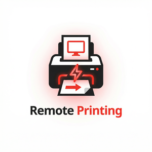 【anydesk官网】品牌 - AnyDesk远程控制在全球数字化转变中的应用